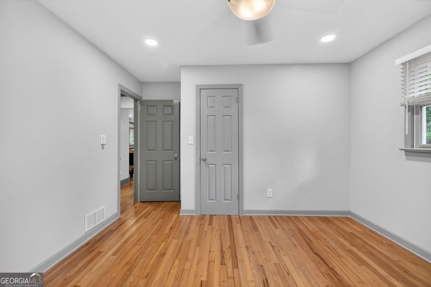 1294 Cliffwood Drive Smyrna - Photo 20