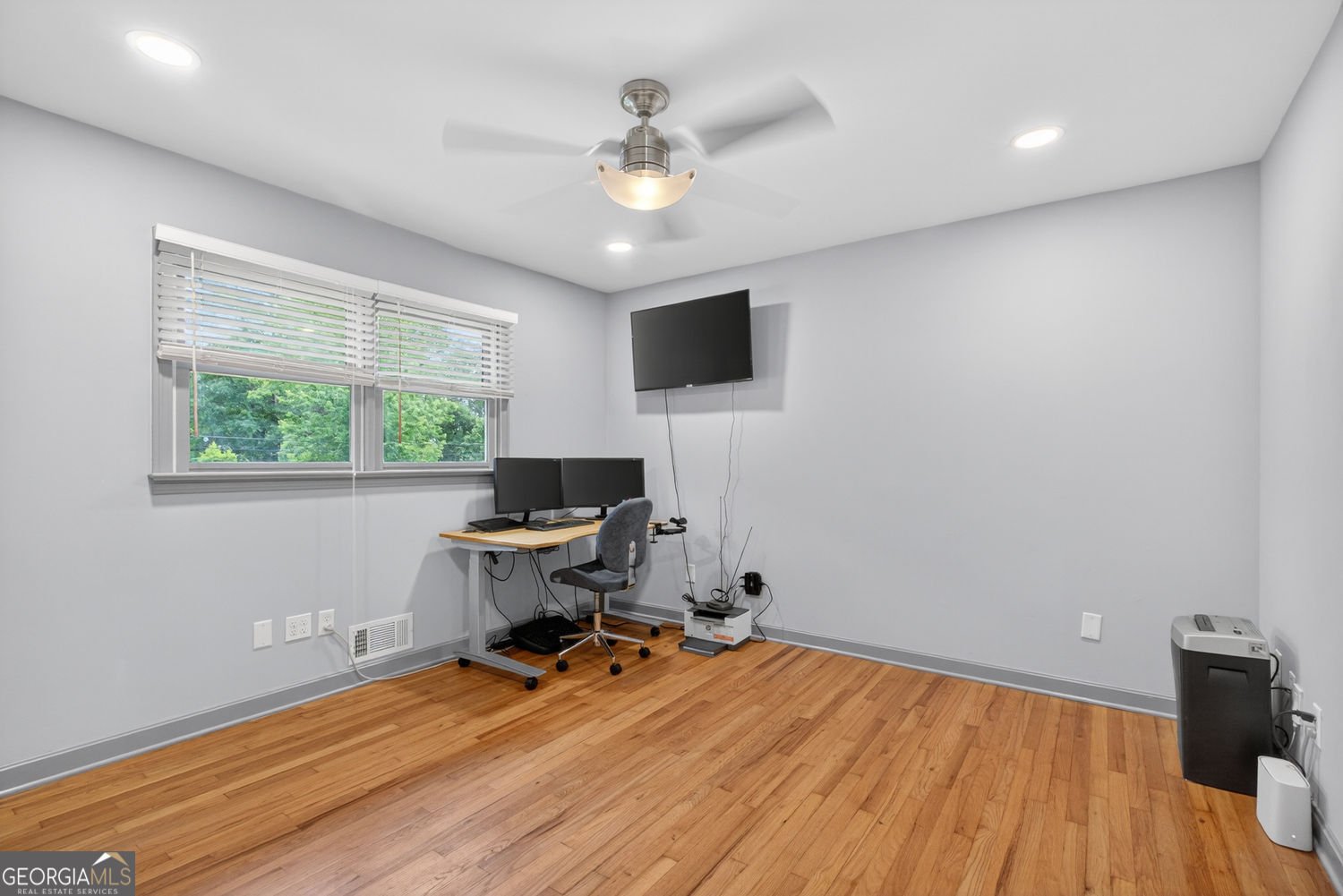 1294 Cliffwood Drive Smyrna - Photo 21