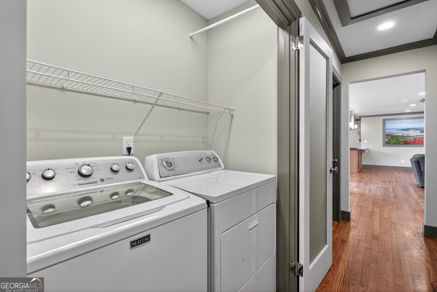 1294 Cliffwood Drive Smyrna - Photo 22