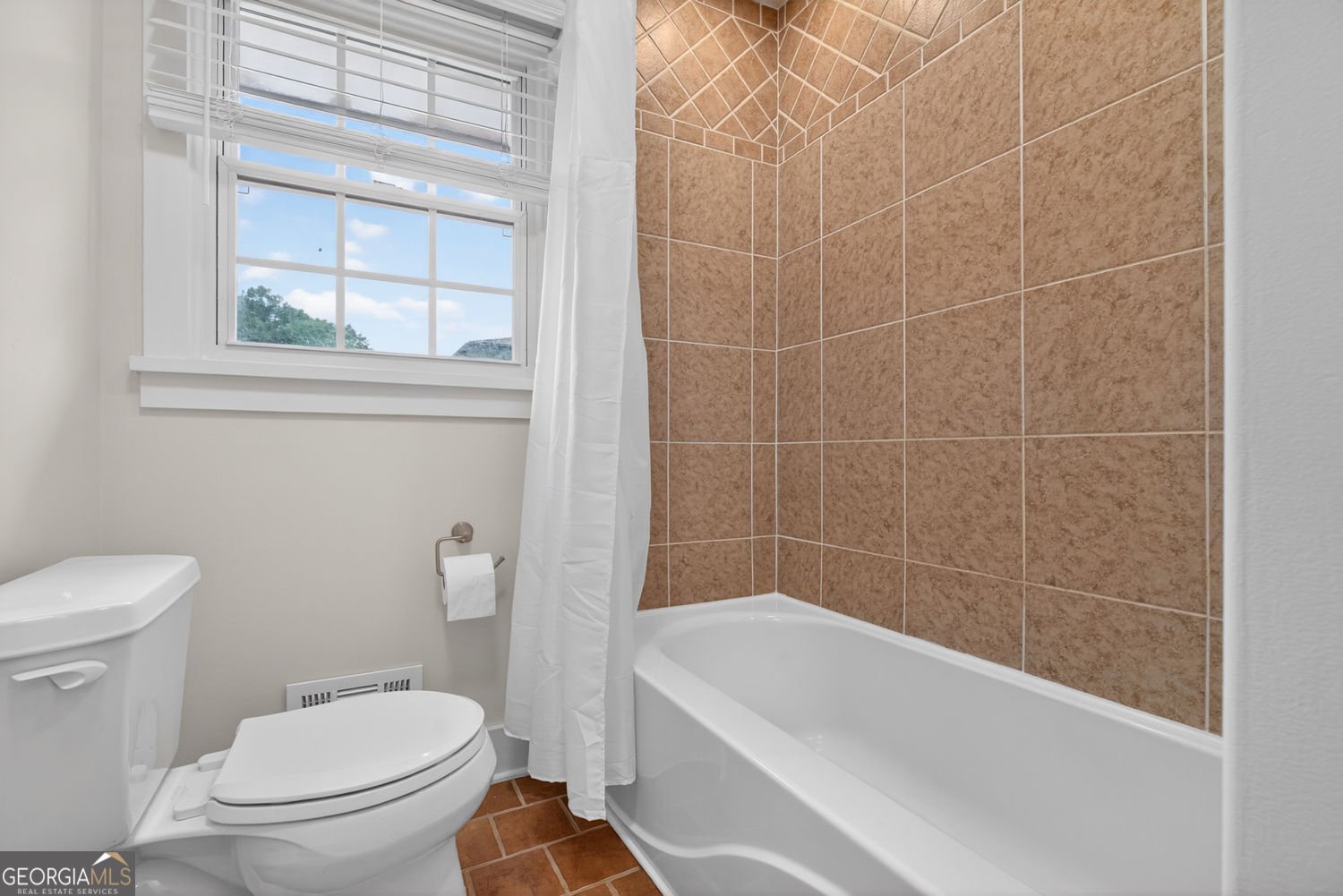 1294 Cliffwood Drive Smyrna - Photo 24