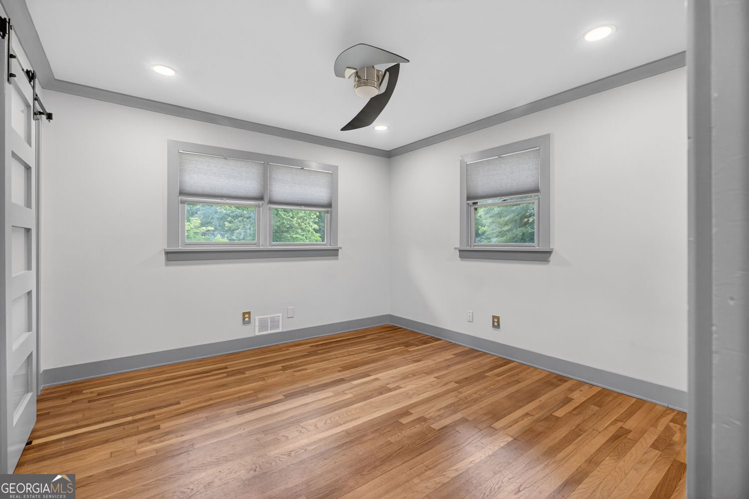 1294 Cliffwood Drive Smyrna - Photo 25