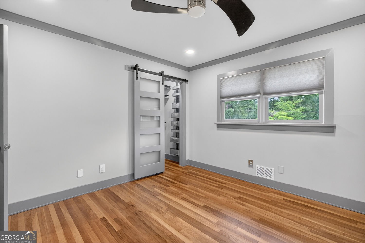 1294 Cliffwood Drive Smyrna - Photo 26