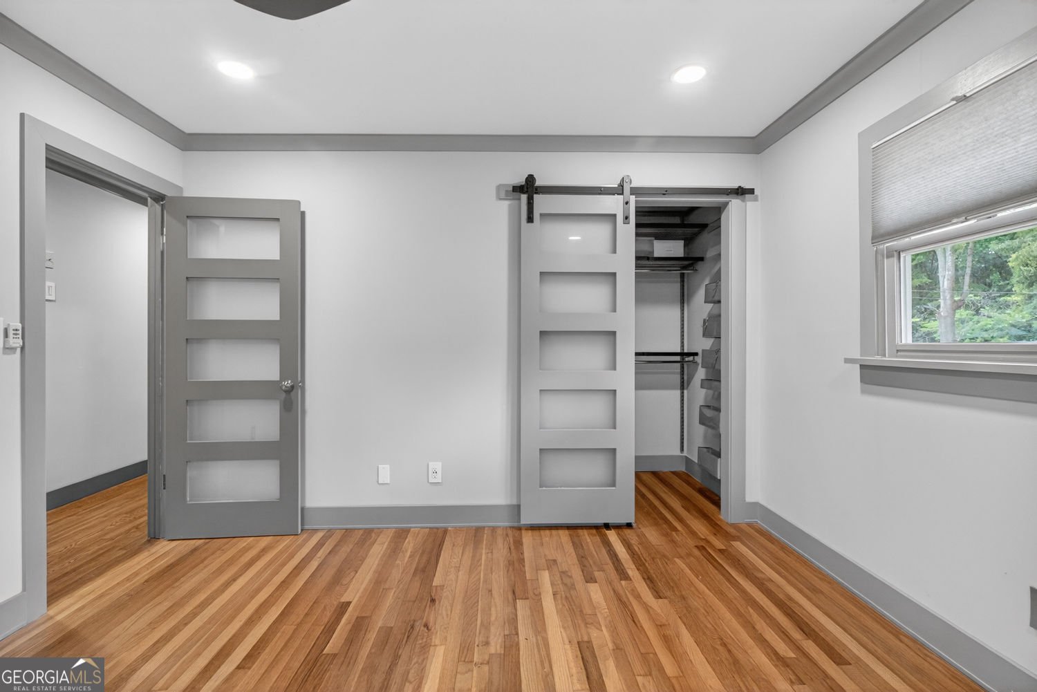 1294 Cliffwood Drive Smyrna - Photo 27