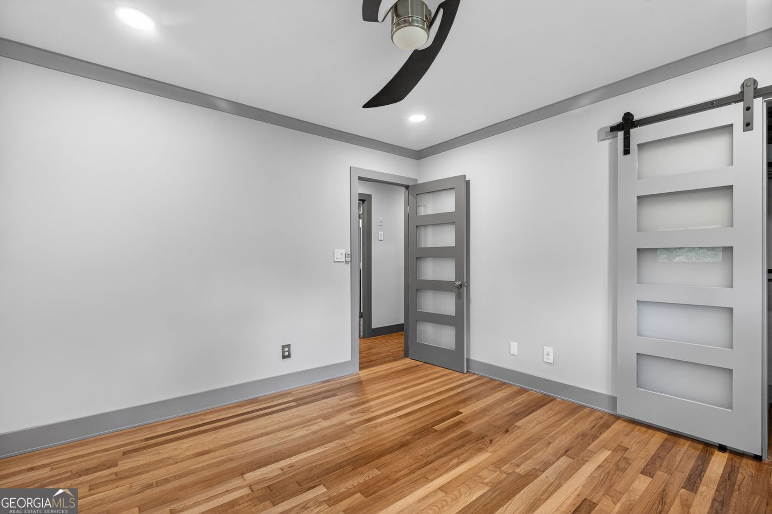 1294 Cliffwood Drive Smyrna - Photo 28