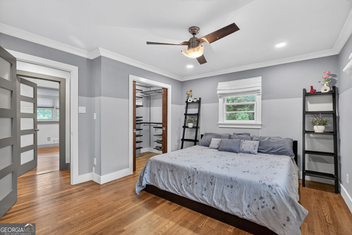 1294 Cliffwood Drive Smyrna - Photo 29