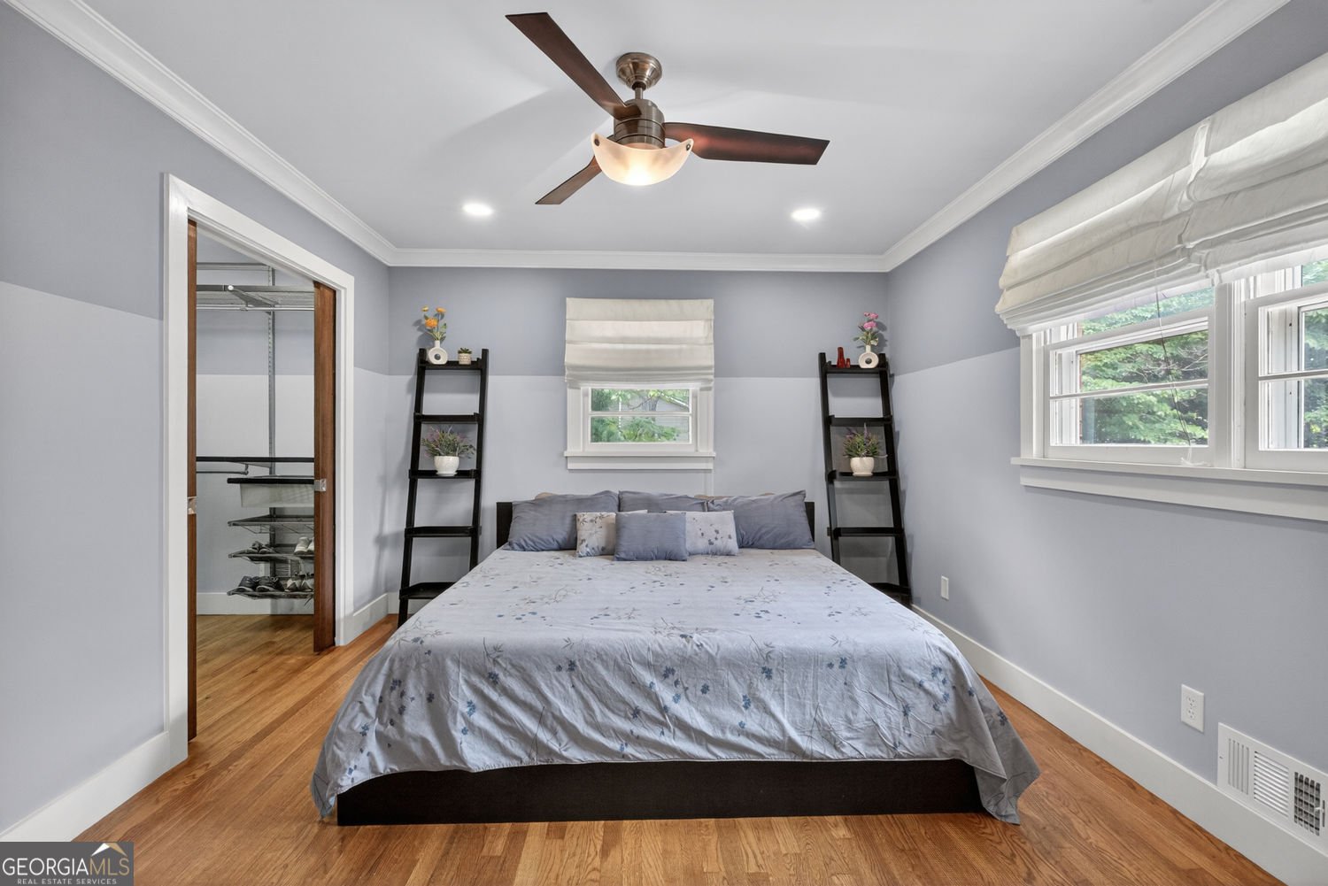 1294 Cliffwood Drive Smyrna - Photo 30
