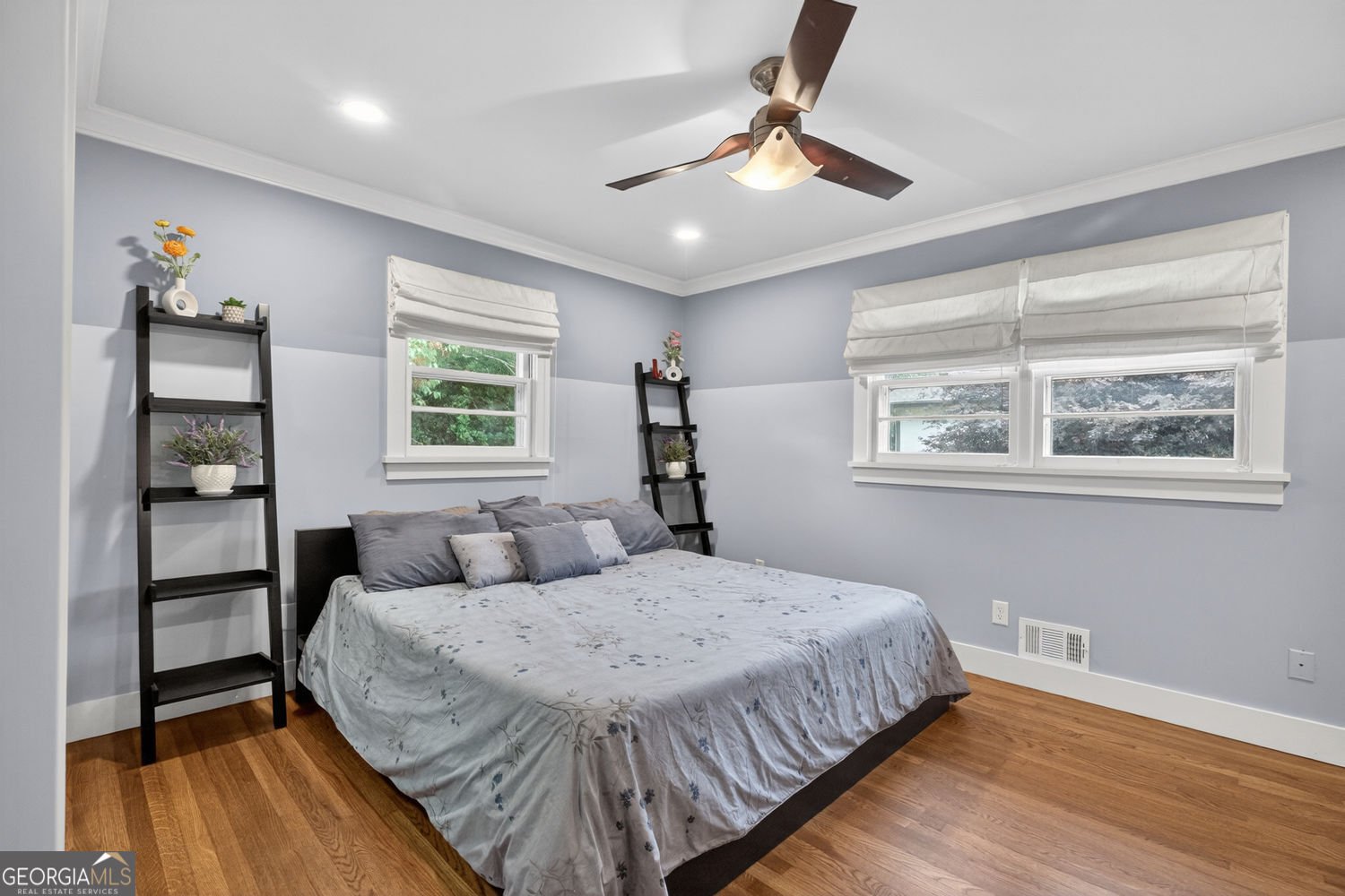 1294 Cliffwood Drive Smyrna - Photo 31