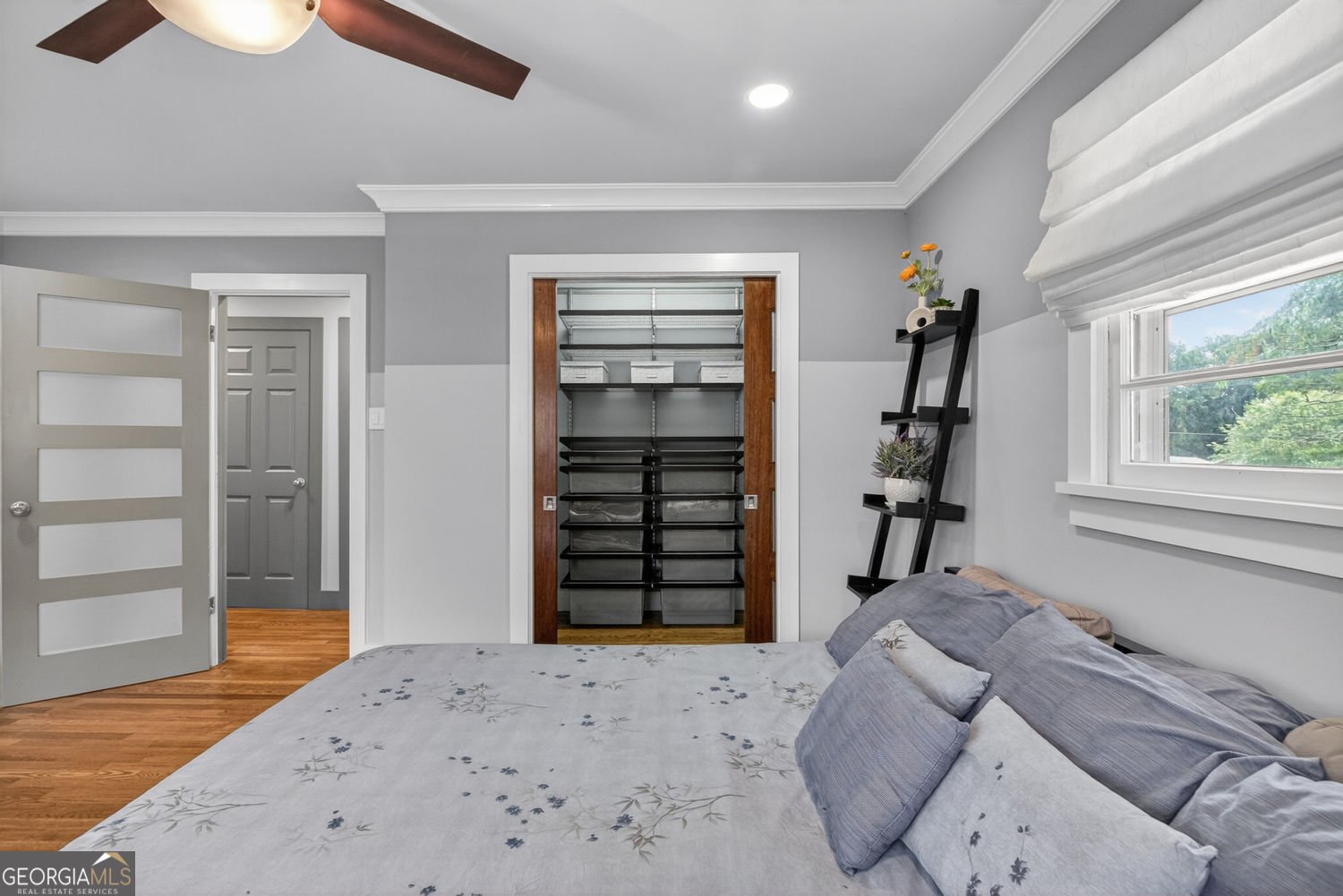 1294 Cliffwood Drive Smyrna - Photo 32