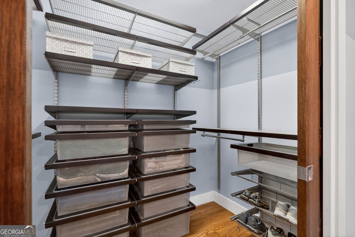 1294 Cliffwood Drive Smyrna - Photo 33