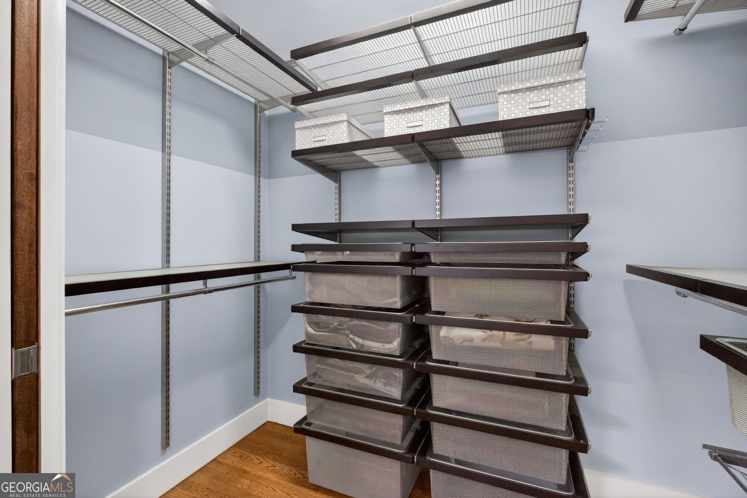 1294 Cliffwood Drive Smyrna - Photo 34