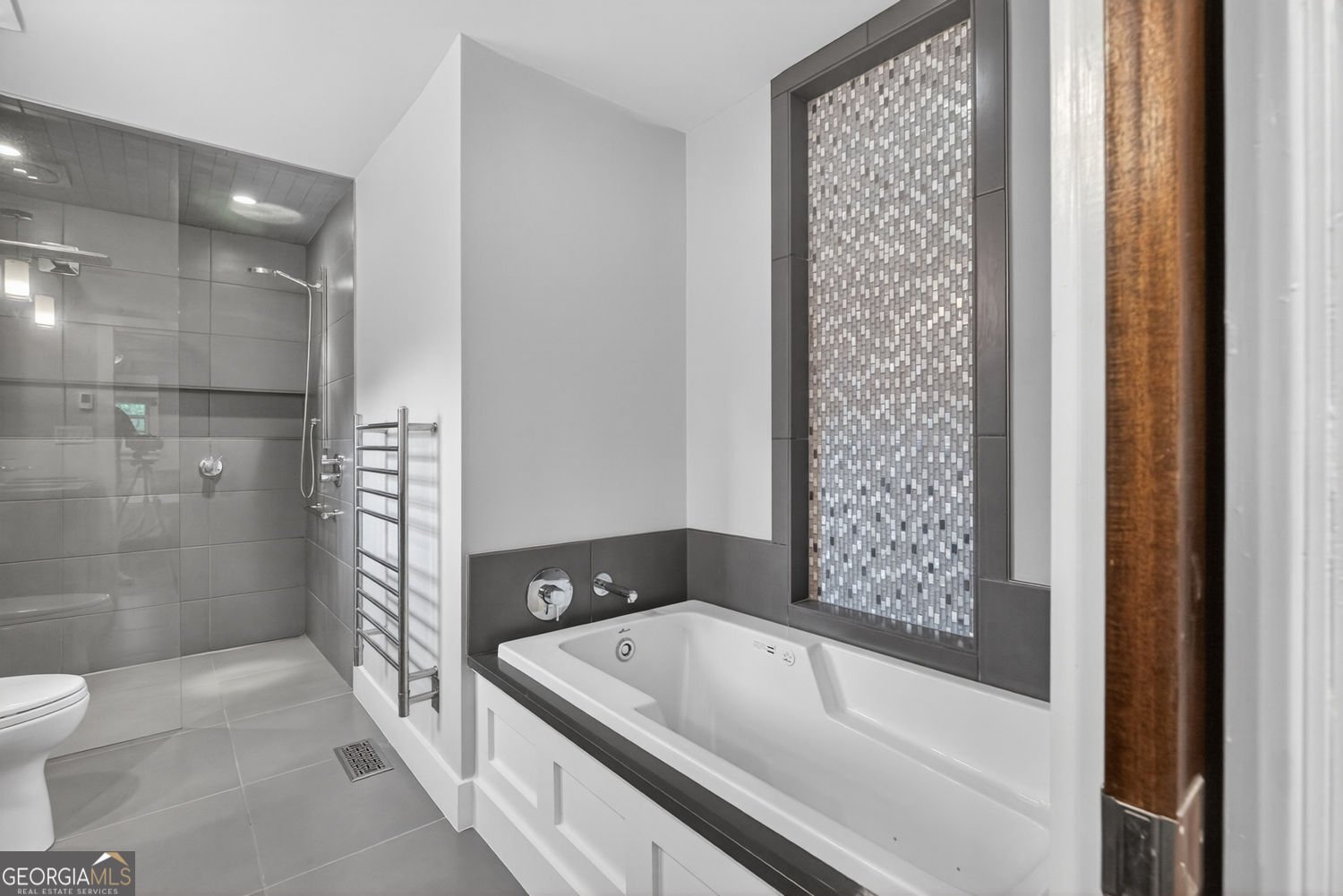 1294 Cliffwood Drive Smyrna - Photo 36