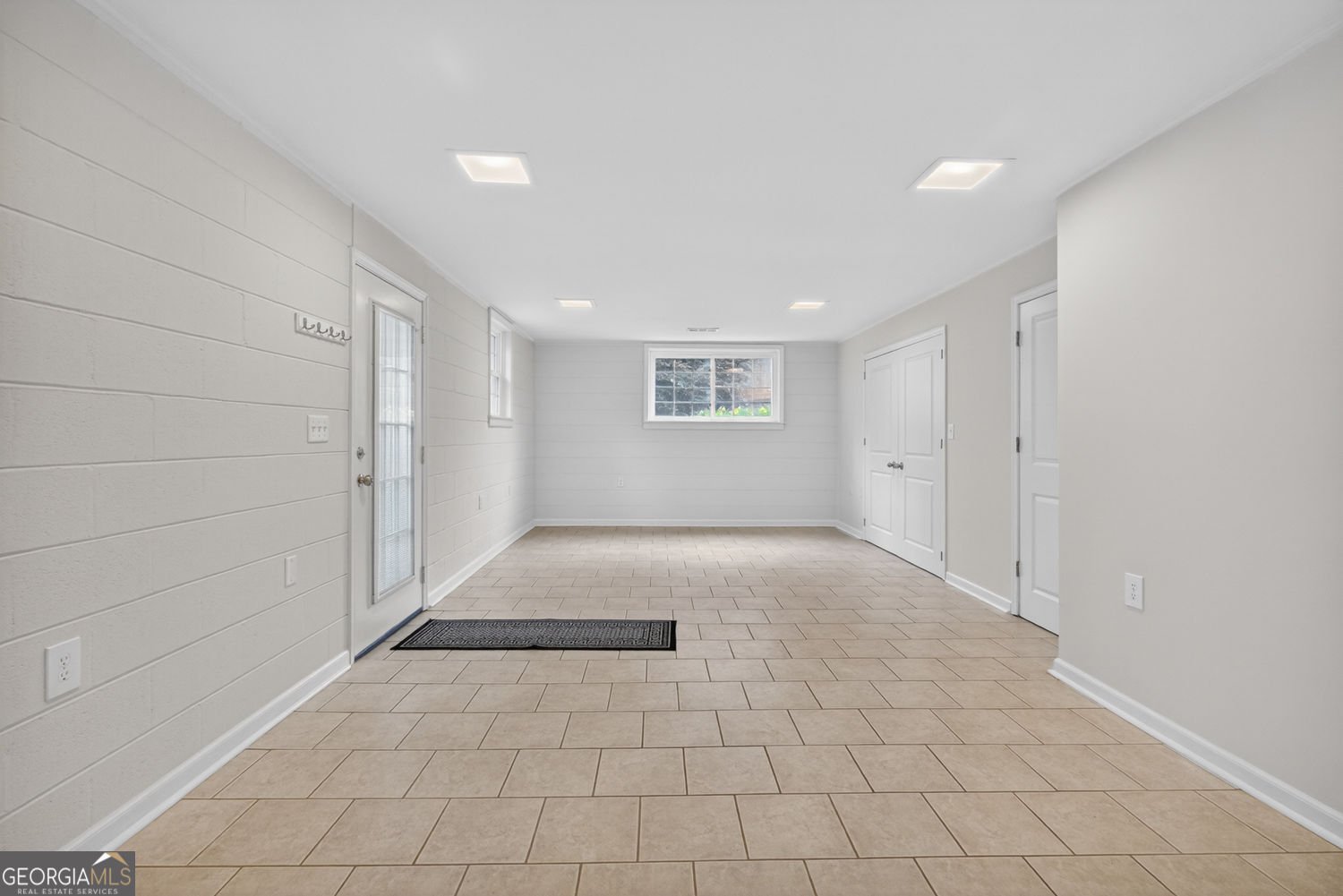 1294 Cliffwood Drive Smyrna - Photo 38