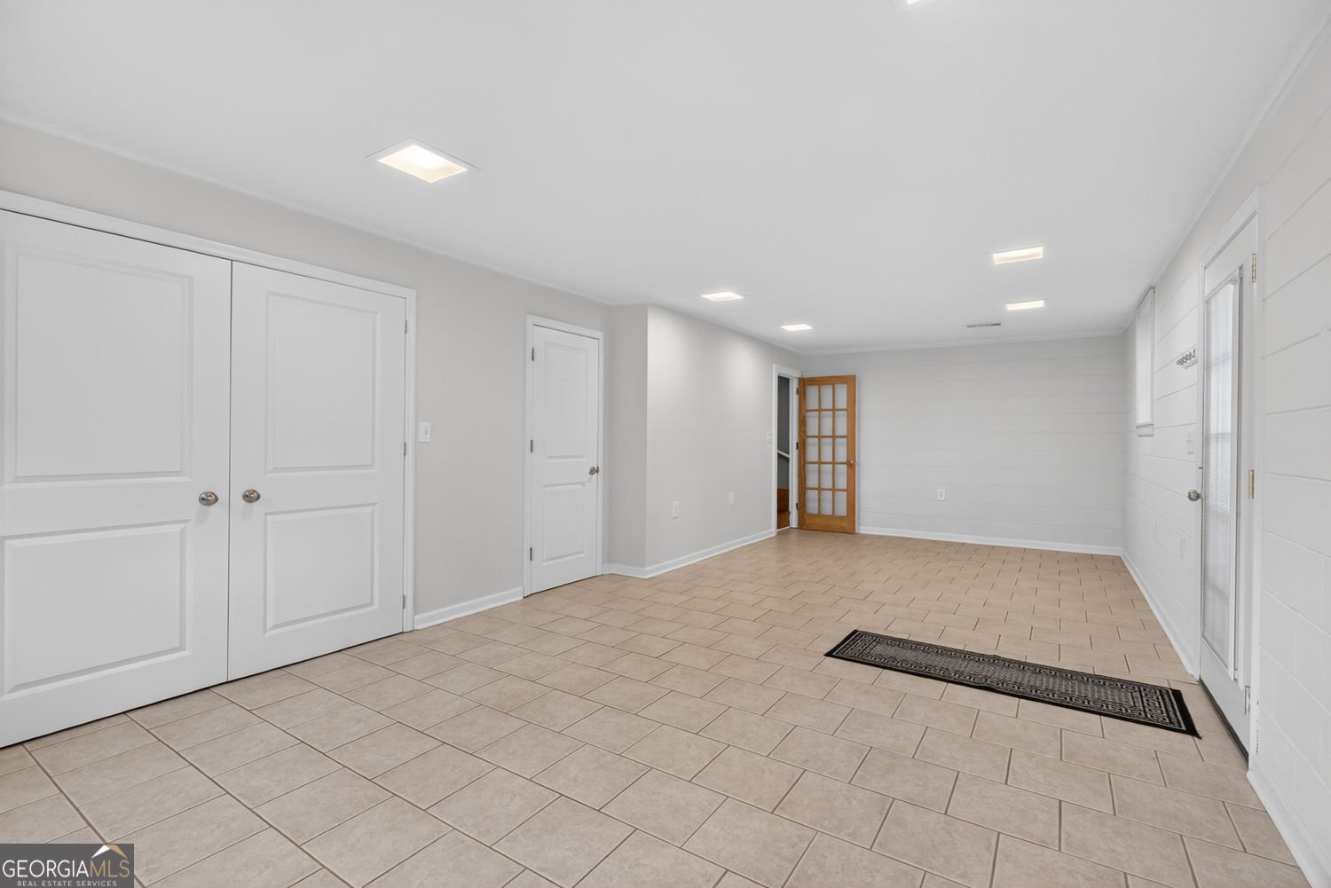 1294 Cliffwood Drive Smyrna - Photo 39