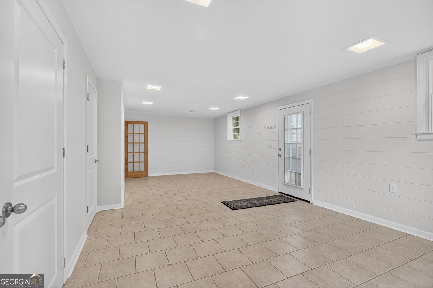 1294 Cliffwood Drive Smyrna - Photo 40