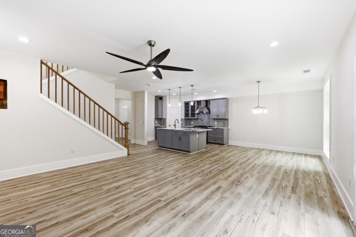 5851 Canterbury Way Clermont - Photo 14