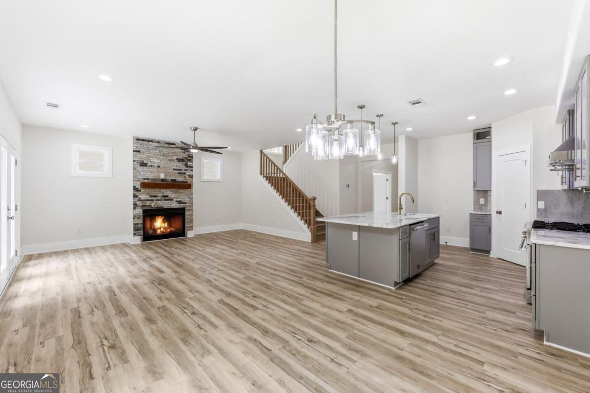 5851 Canterbury Way Clermont - Photo 17