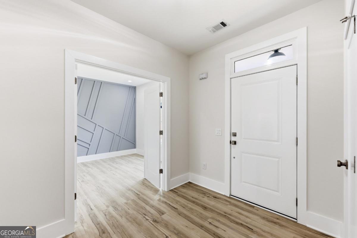5851 Canterbury Way Clermont - Photo 18