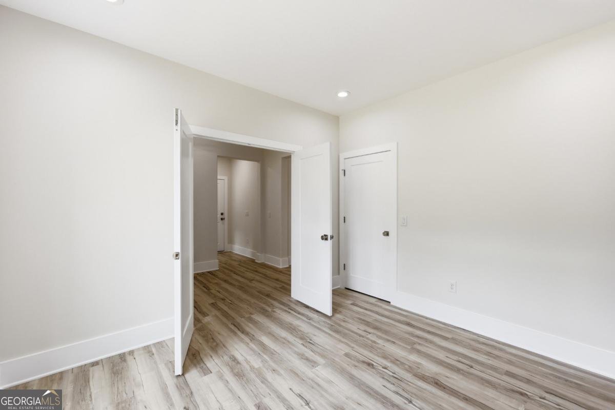 5851 Canterbury Way Clermont - Photo 21