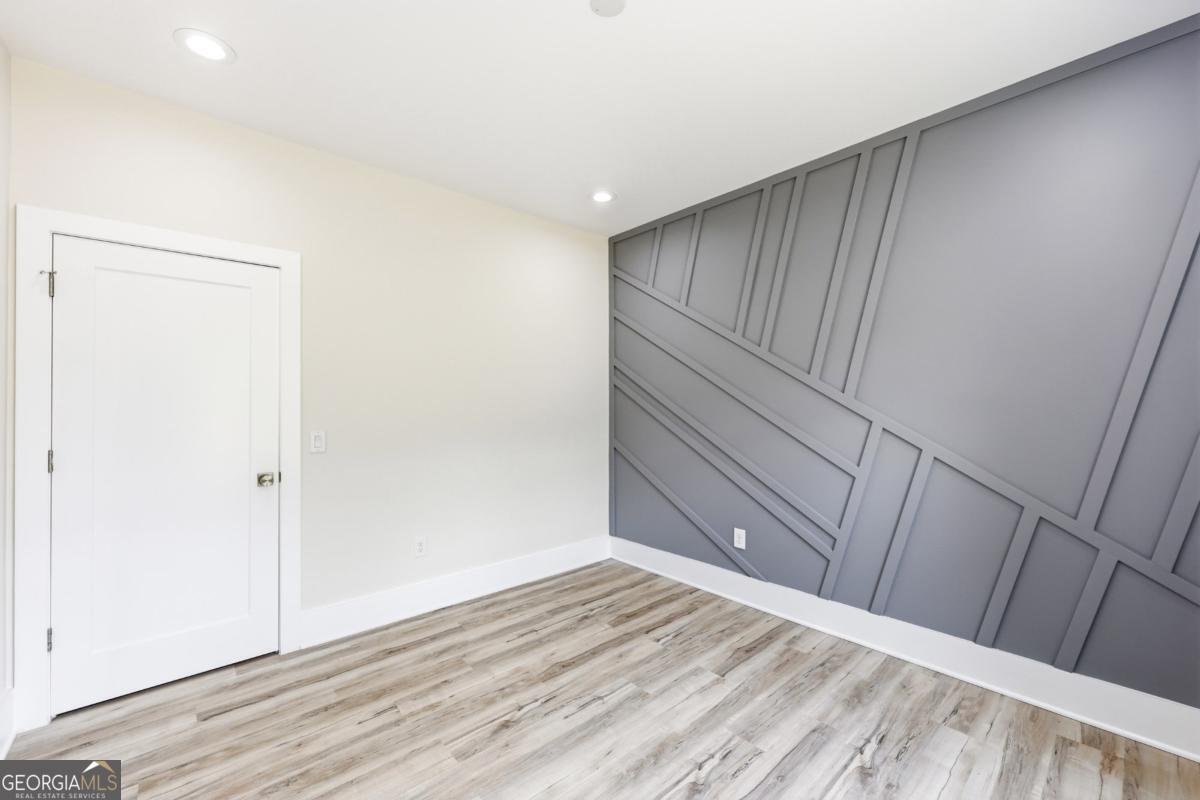 5851 Canterbury Way Clermont - Photo 22
