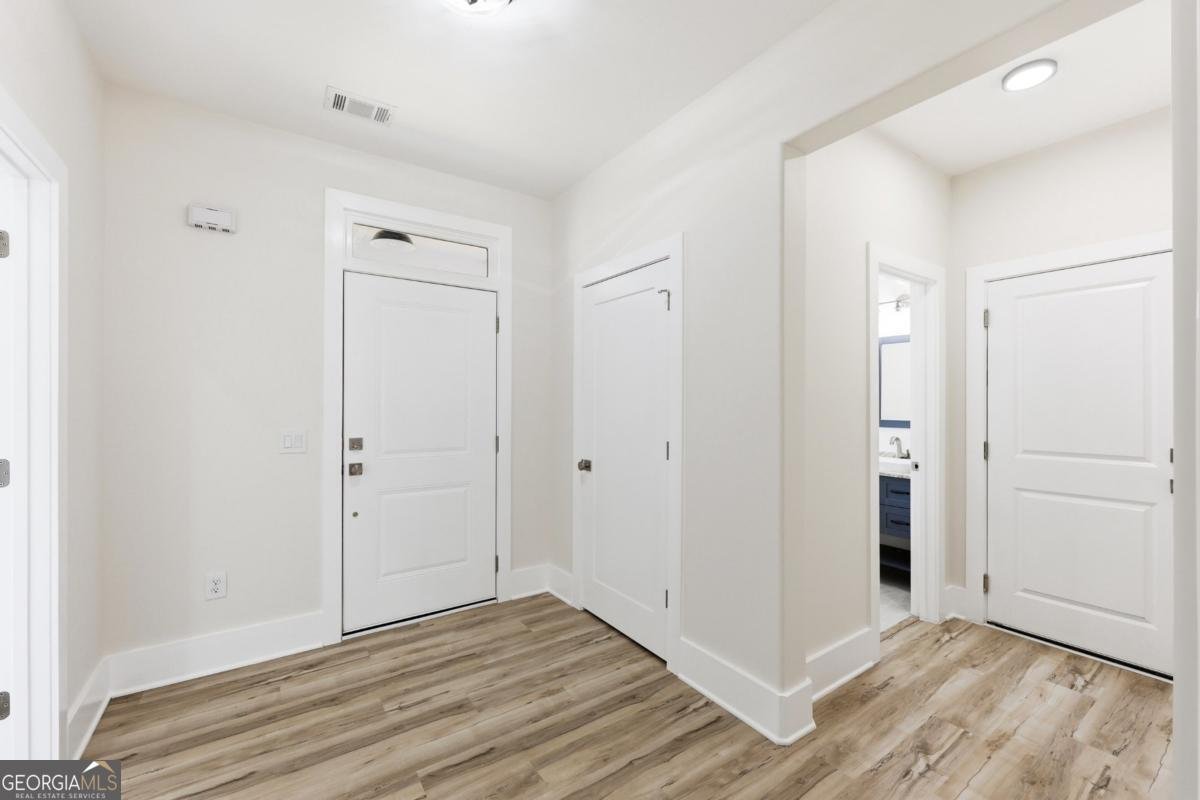 5851 Canterbury Way Clermont - Photo 24