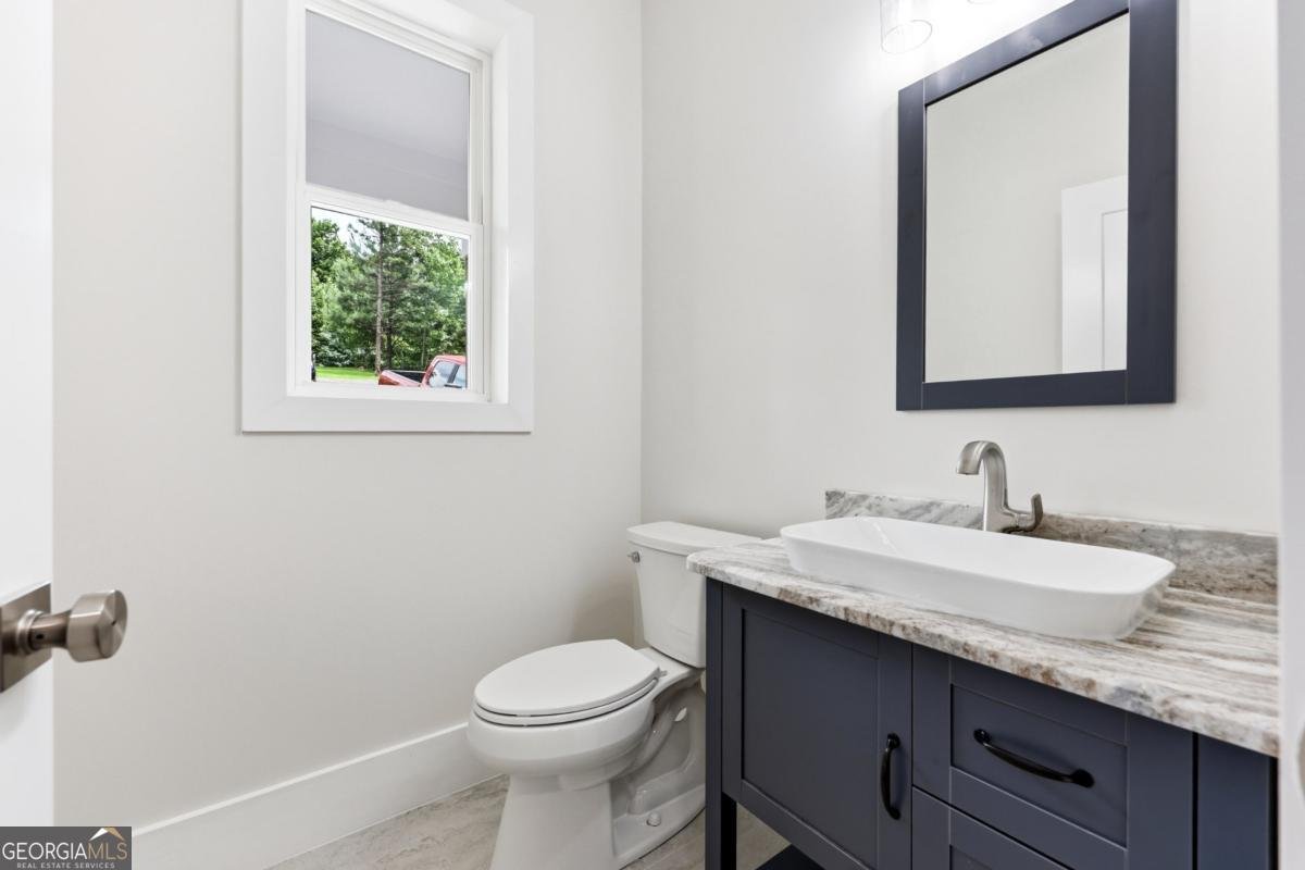 5851 Canterbury Way Clermont - Photo 25