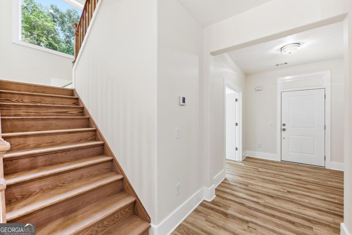 5851 Canterbury Way Clermont - Photo 26