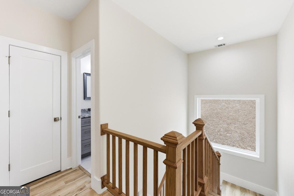 5851 Canterbury Way Clermont - Photo 28
