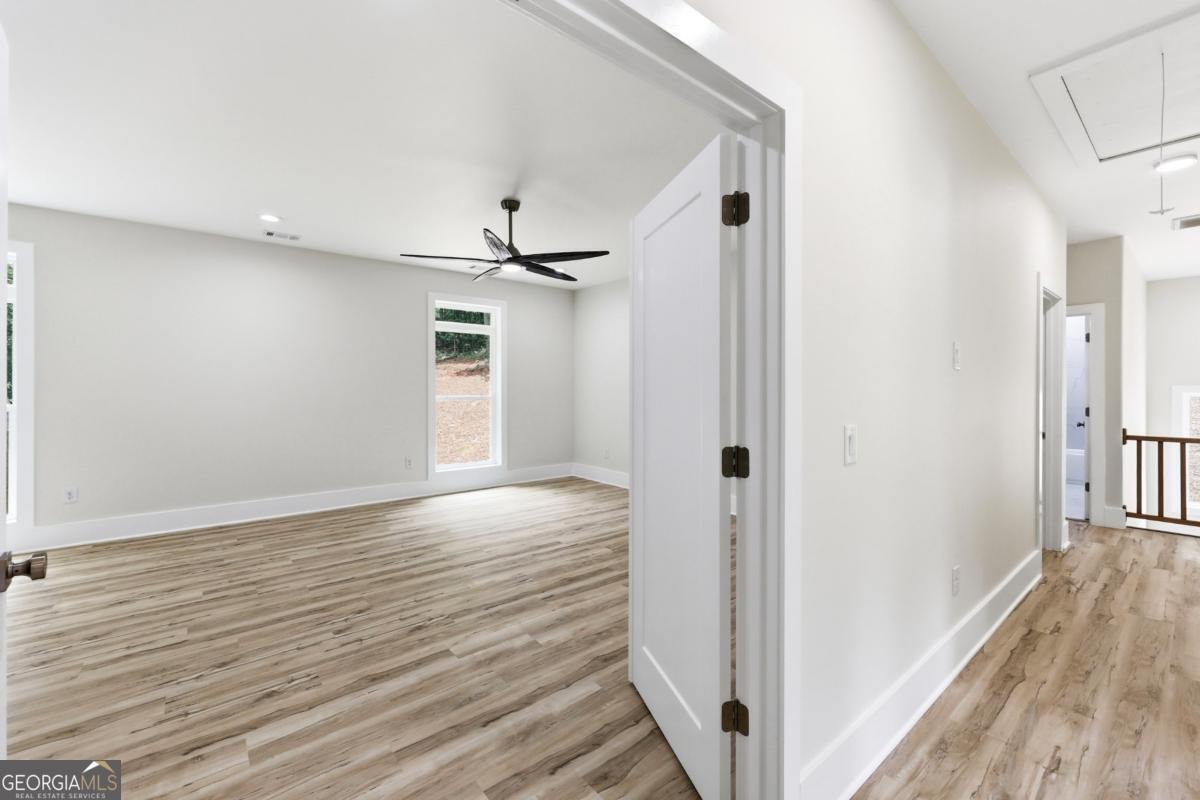 5851 Canterbury Way Clermont - Photo 29