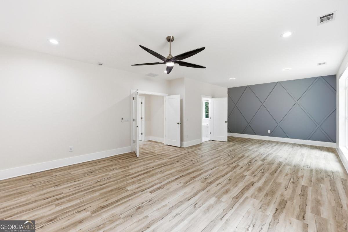 5851 Canterbury Way Clermont - Photo 30