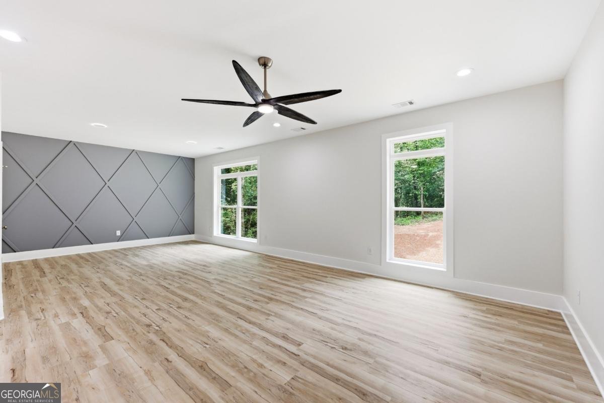5851 Canterbury Way Clermont - Photo 31