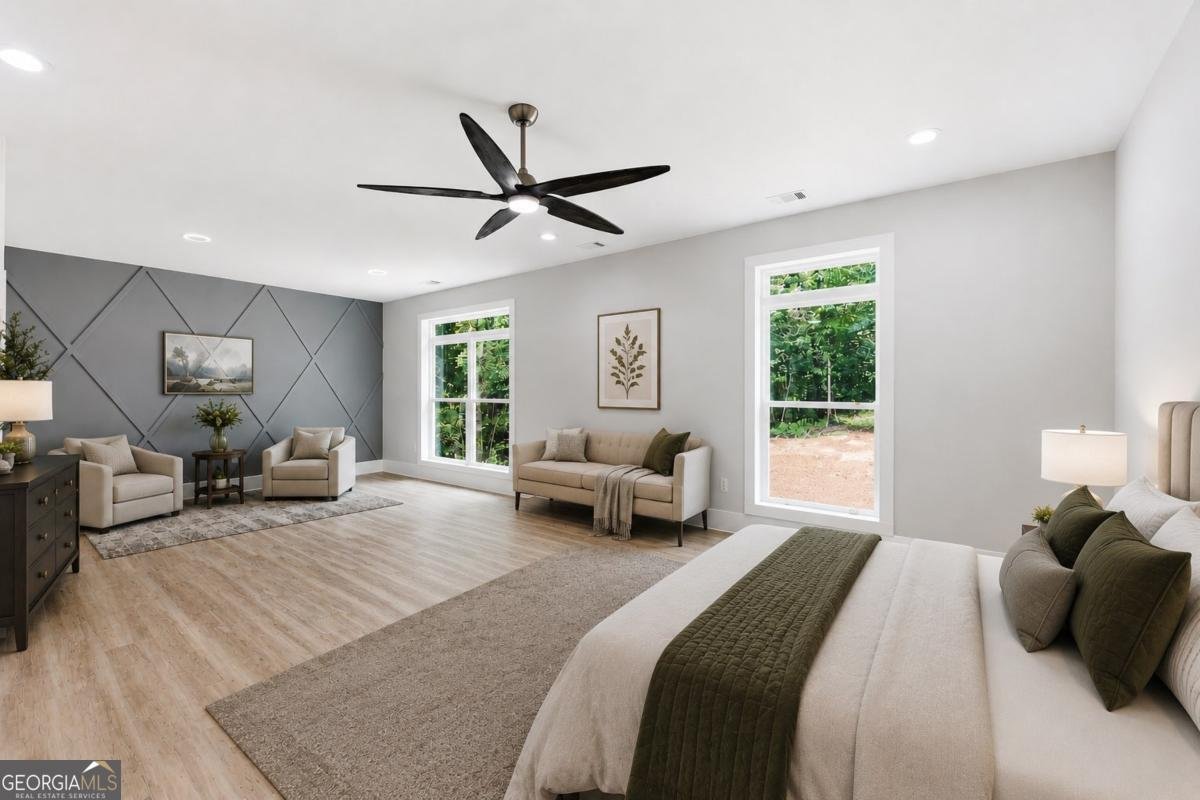 5851 Canterbury Way Clermont - Photo 32