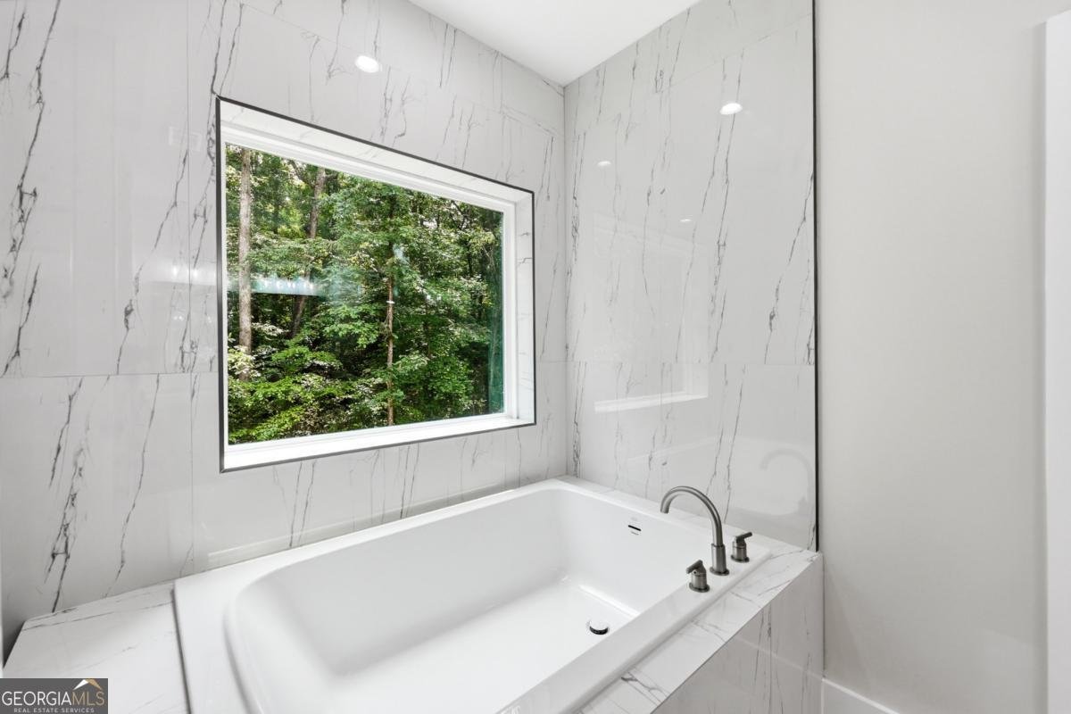 5851 Canterbury Way Clermont - Photo 36