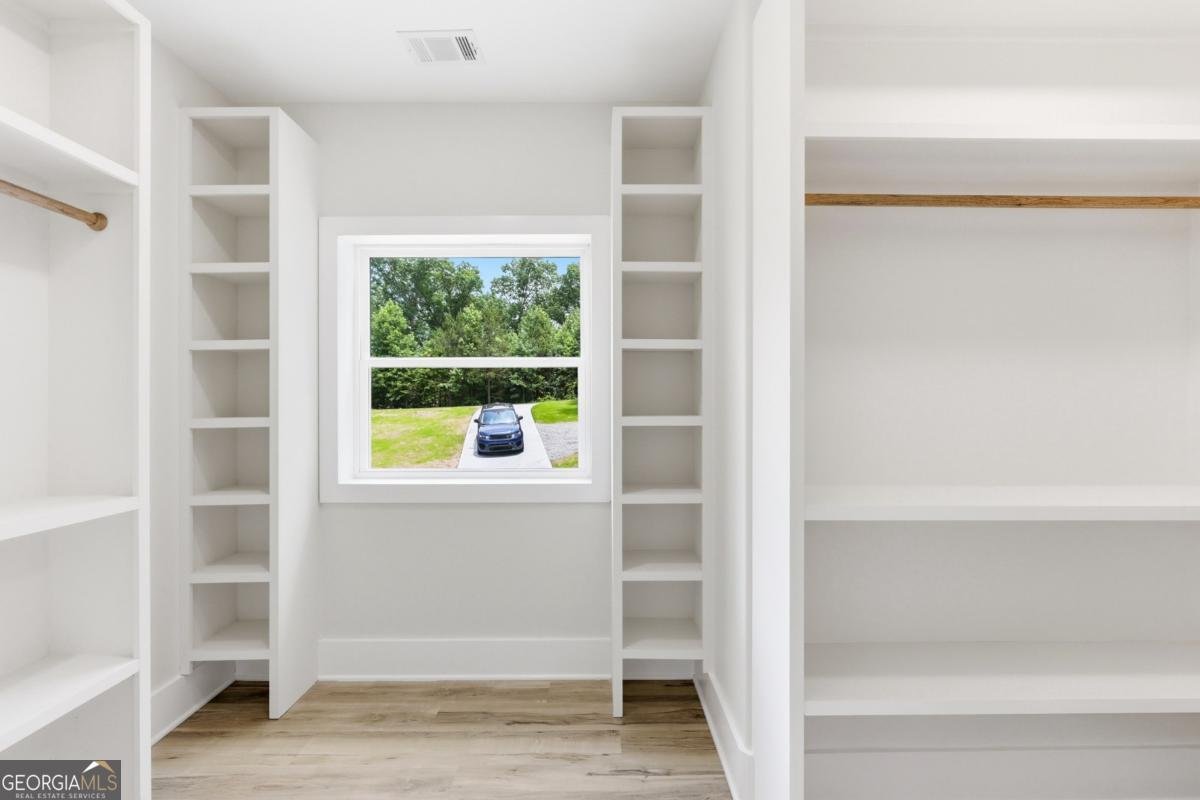5851 Canterbury Way Clermont - Photo 37
