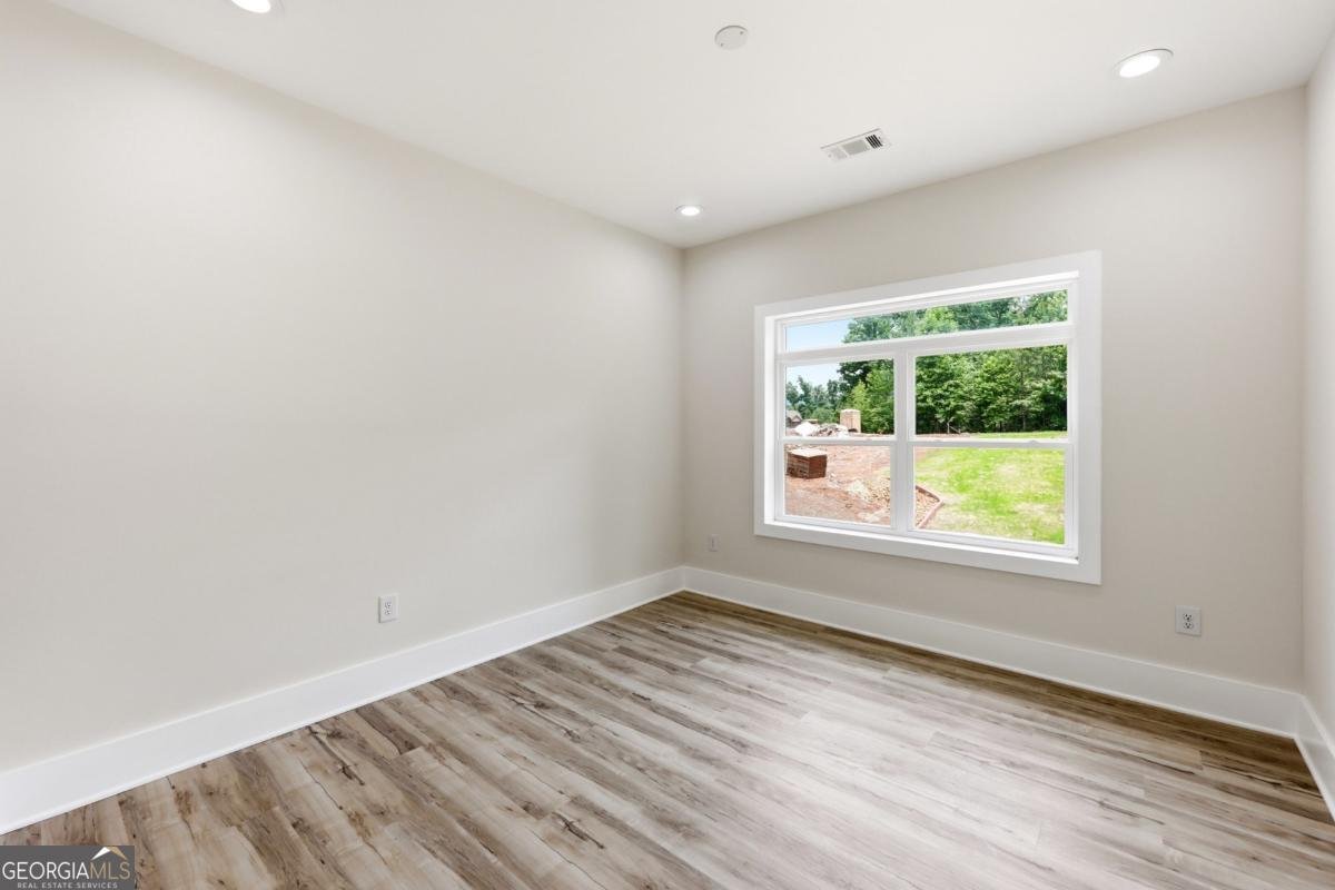 5851 Canterbury Way Clermont - Photo 39