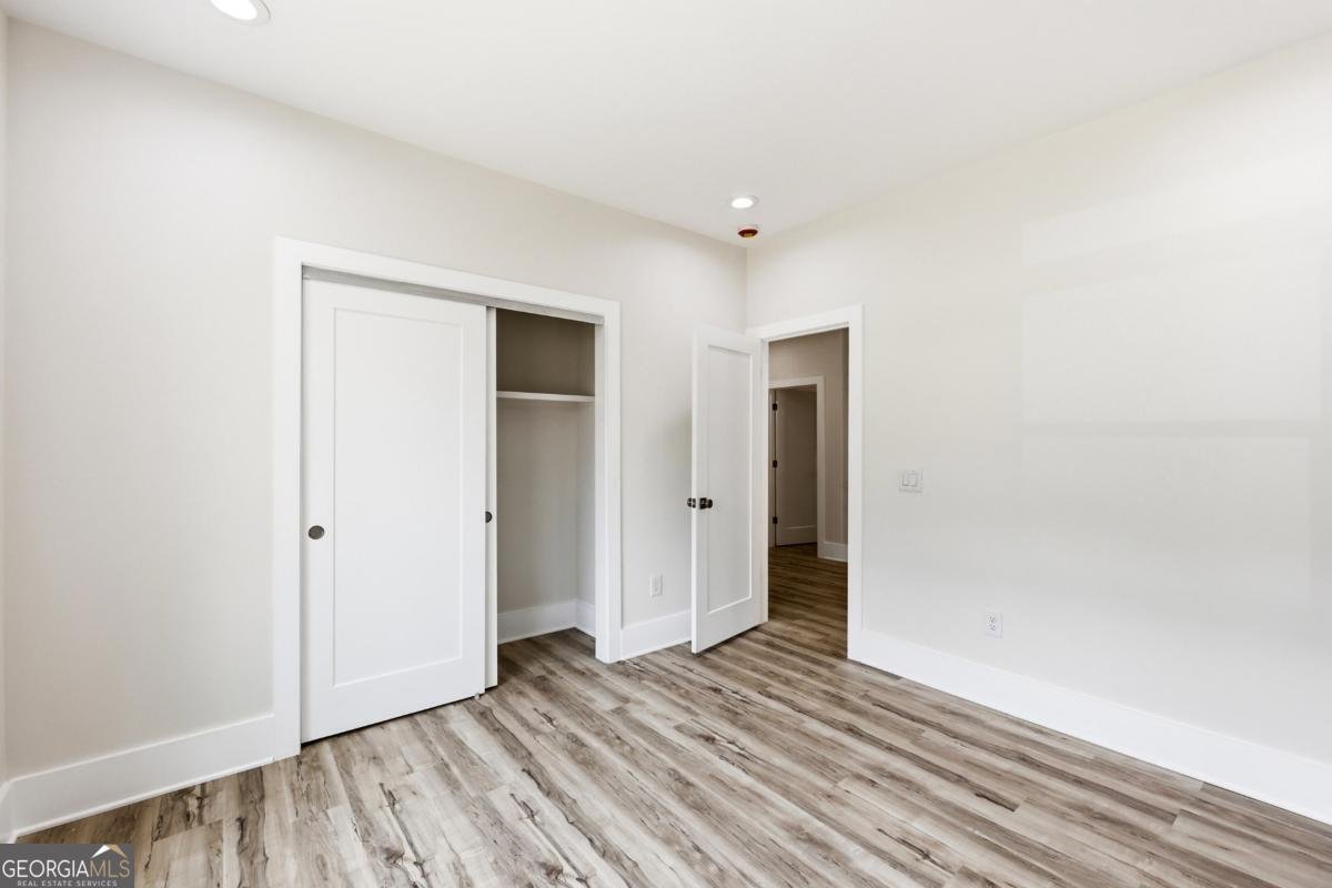 5851 Canterbury Way Clermont - Photo 40