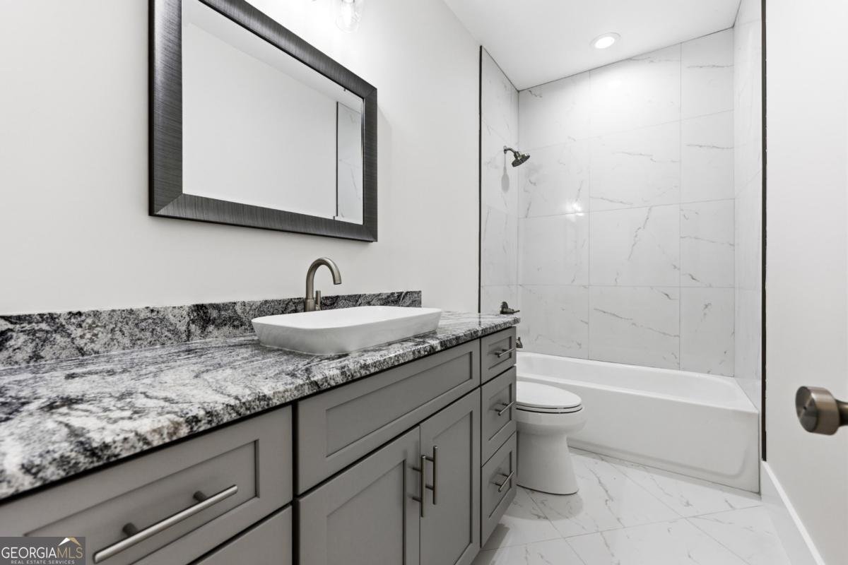 5851 Canterbury Way Clermont - Photo 41
