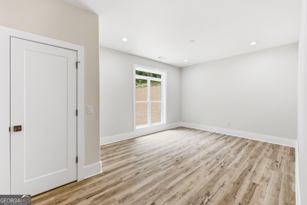 5851 Canterbury Way Clermont - Photo 43