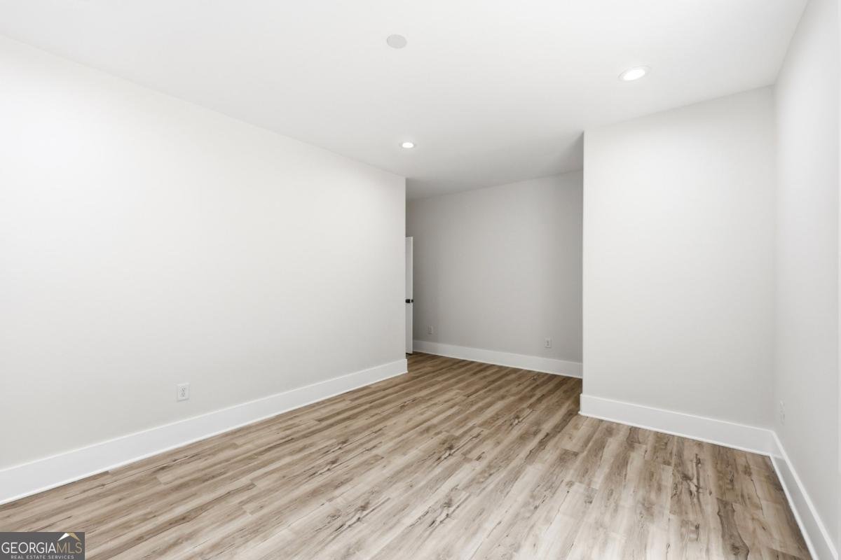 5851 Canterbury Way Clermont - Photo 44