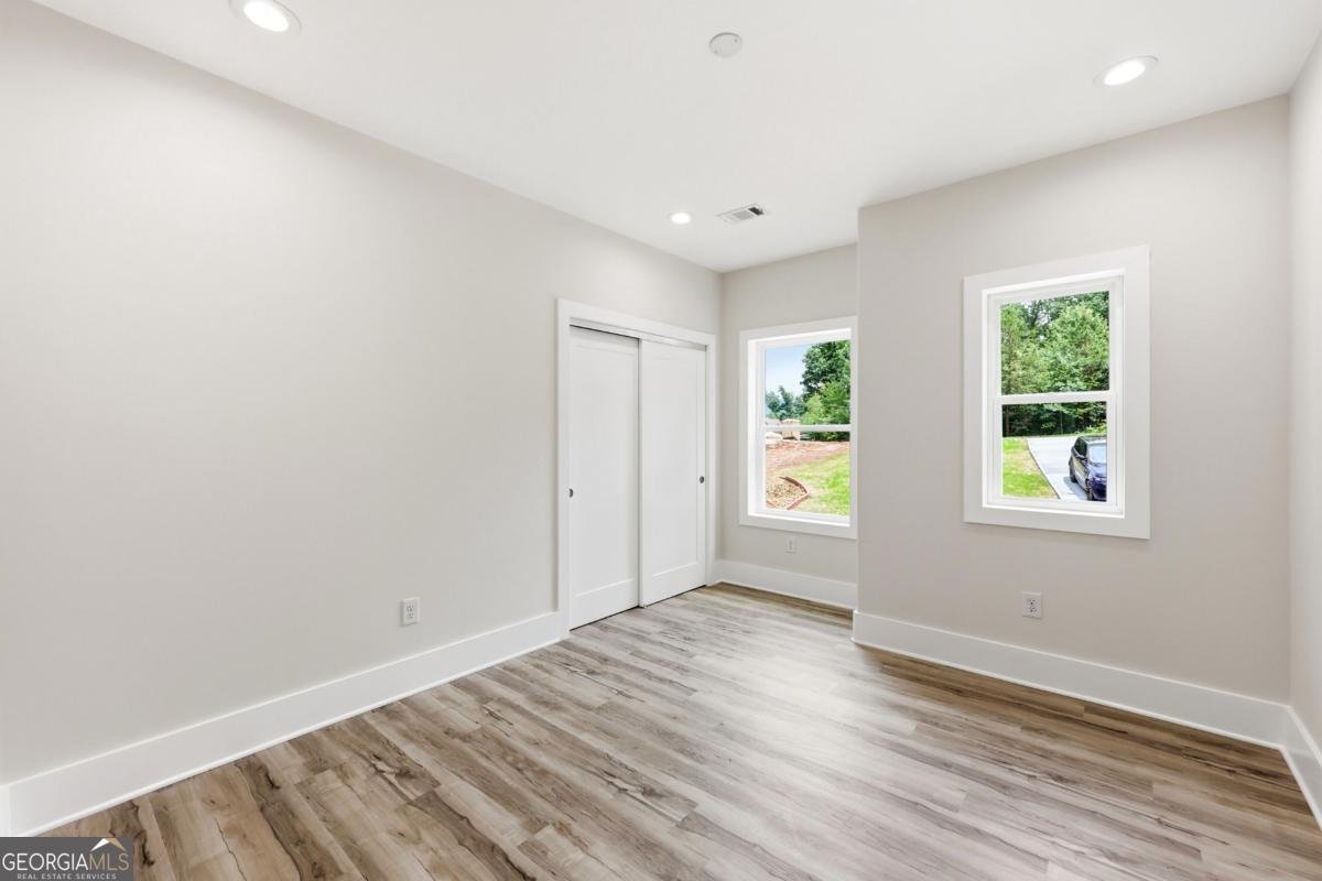5851 Canterbury Way Clermont - Photo 46