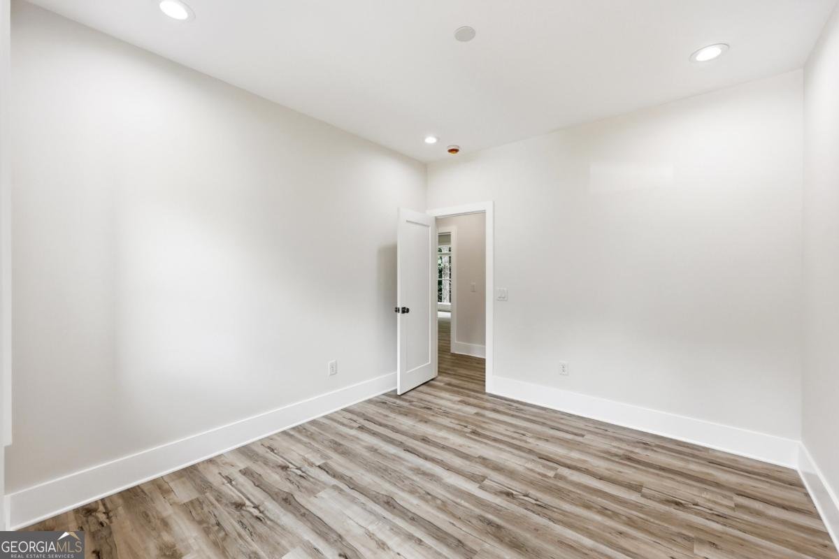5851 Canterbury Way Clermont - Photo 47