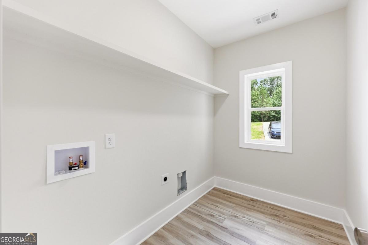 5851 Canterbury Way Clermont - Photo 48
