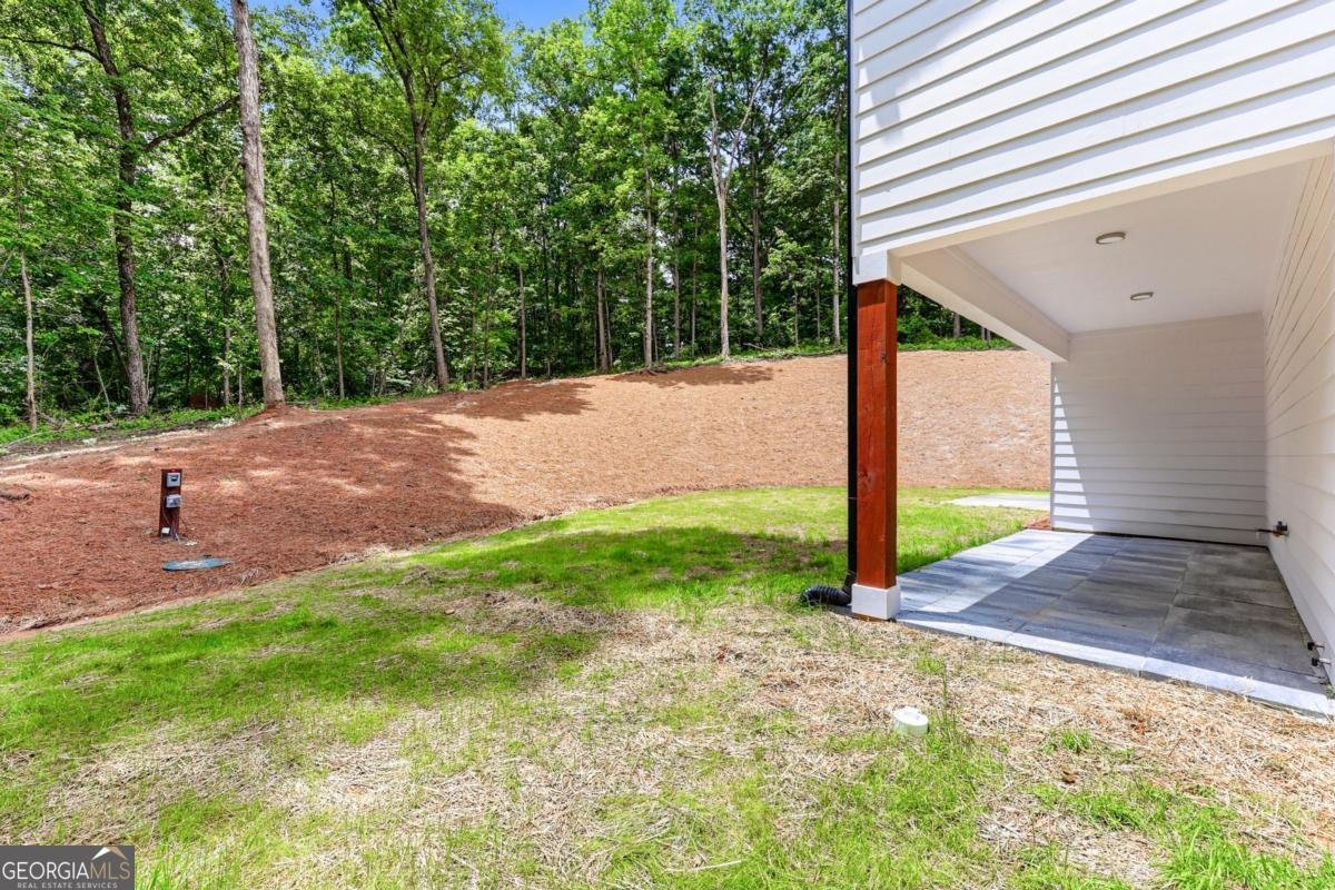 5851 Canterbury Way Clermont - Photo 62