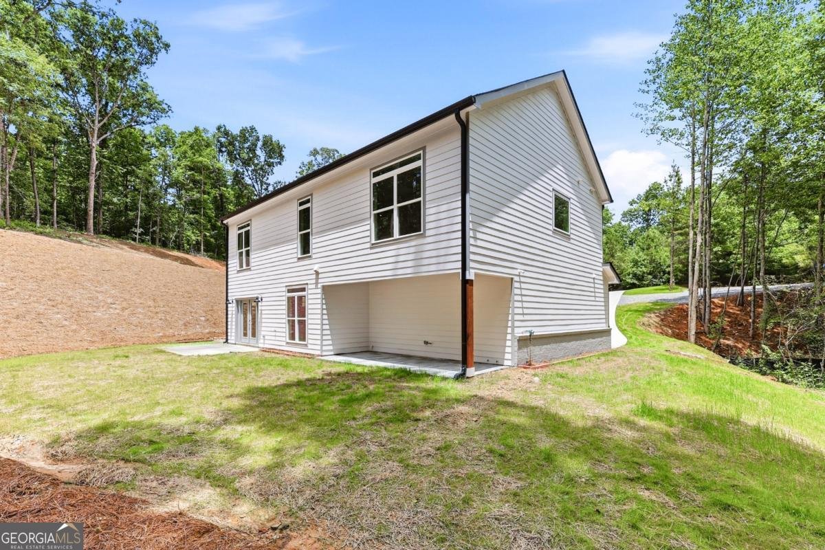5851 Canterbury Way Clermont - Photo 63