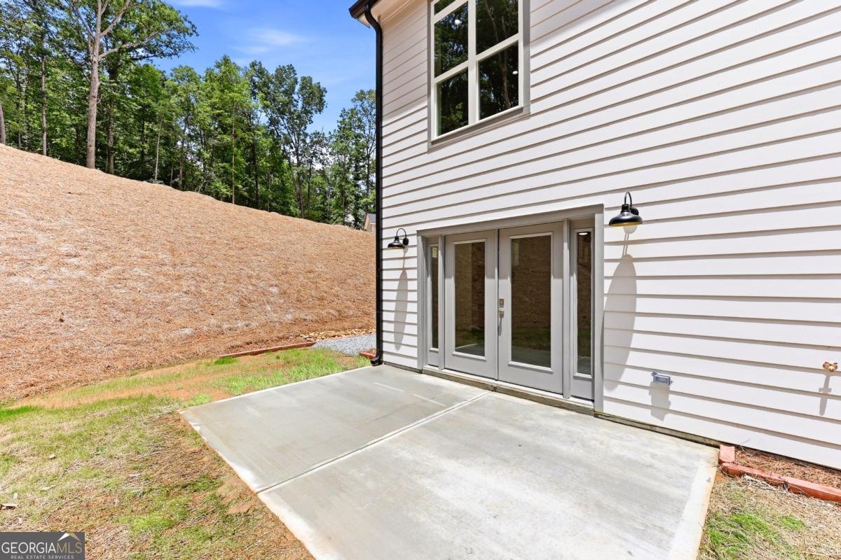 5851 Canterbury Way Clermont - Photo 65