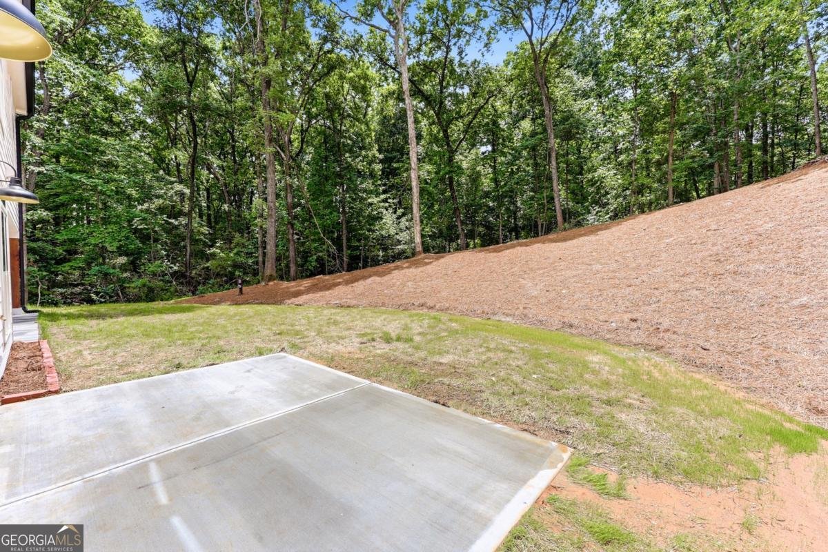 5851 Canterbury Way Clermont - Photo 66