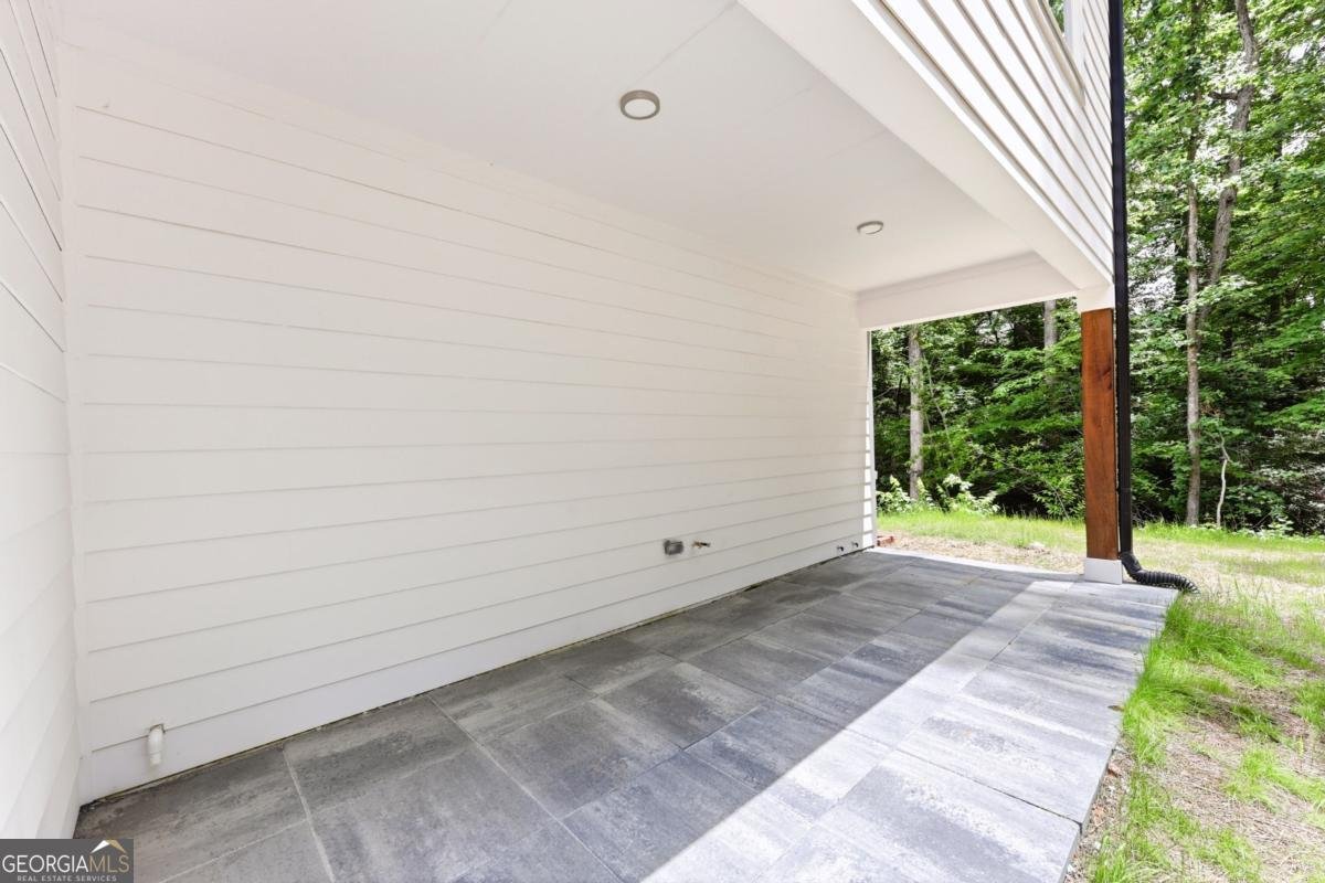 5851 Canterbury Way Clermont - Photo 67