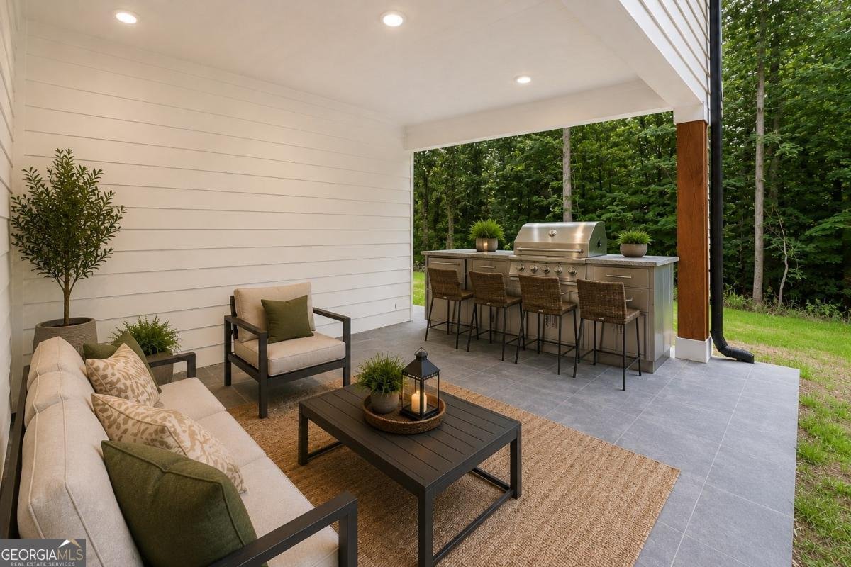 5851 Canterbury Way Clermont - Photo 68