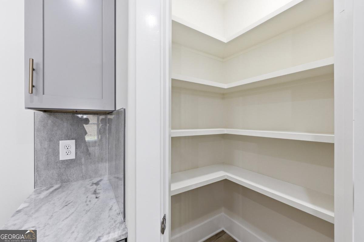 5851 Canterbury Way Clermont - Photo 9