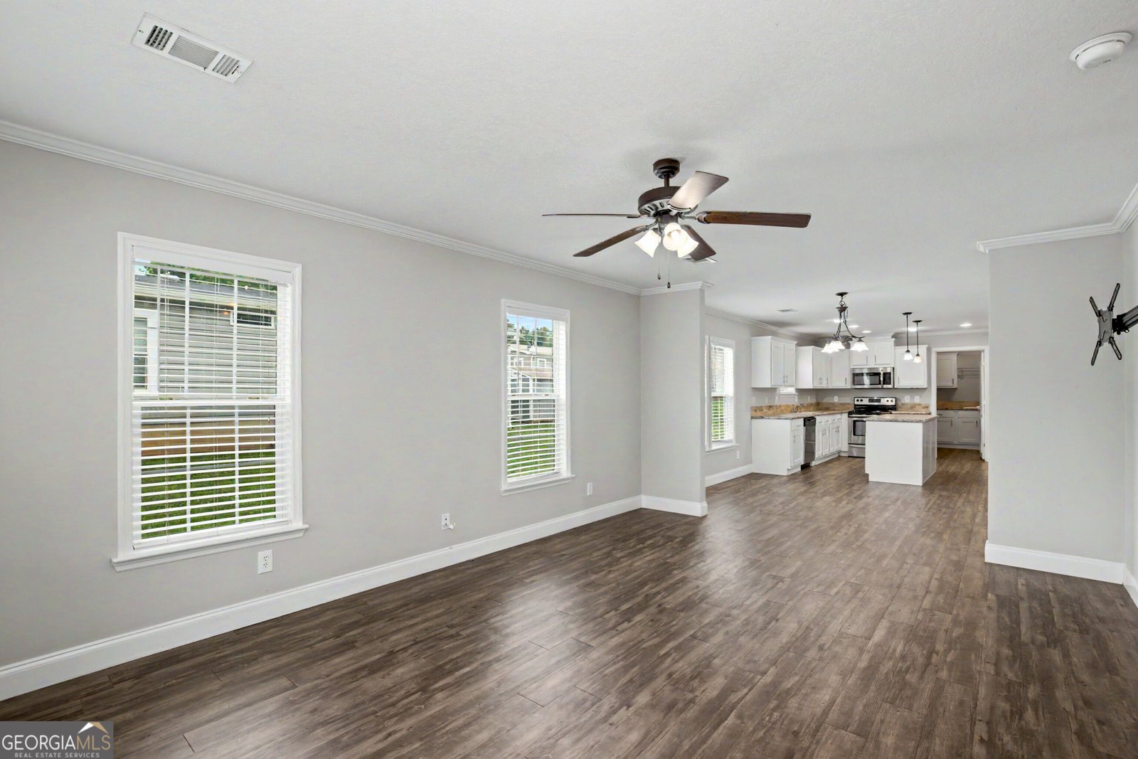 29 Meadow View Street Newnan - Photo 10