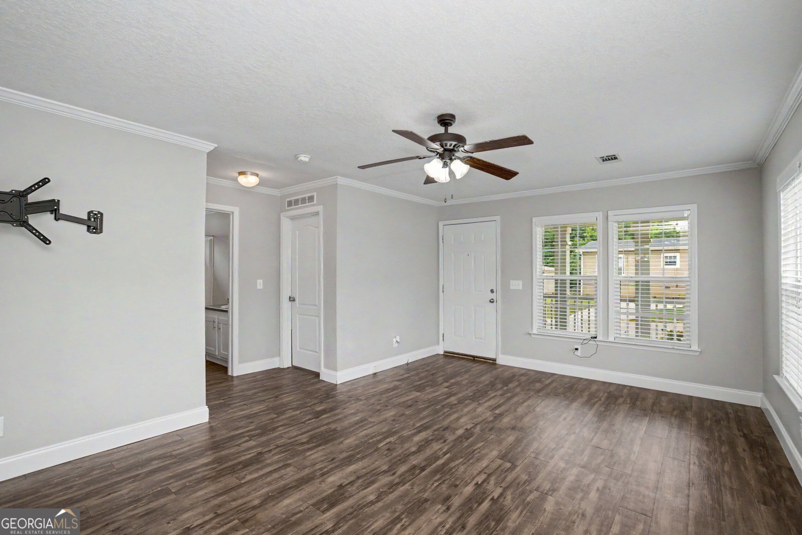 29 Meadow View Street Newnan - Photo 11